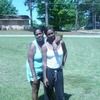 n_levett